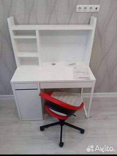 Сборка и разборка мебели сборщик спальня шкаф купе