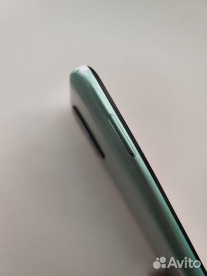 OUKITEL C25, 4/32 ГБ