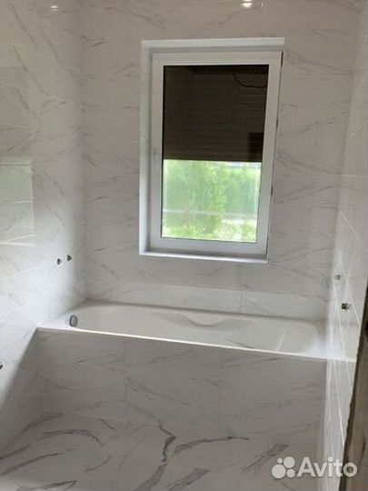Плиточник укладка плитки