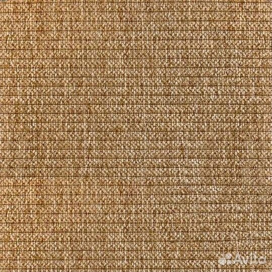 Ковролин AW Levinus L 35