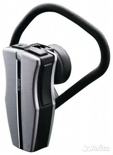 Bluetooth-гарнитура Jabra JX10 Series II