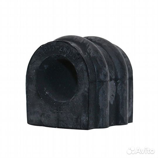 Сайлентблок