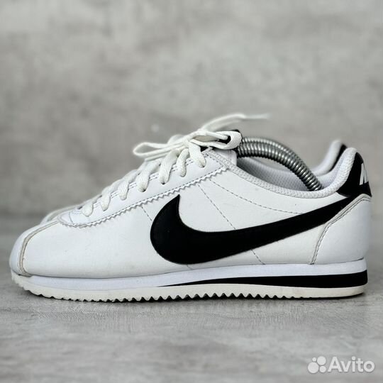 Nike Classic Cortez 36,5 EUR