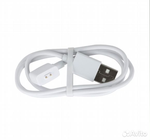 Фитнес-браслет Xiaomi SMART Band 9