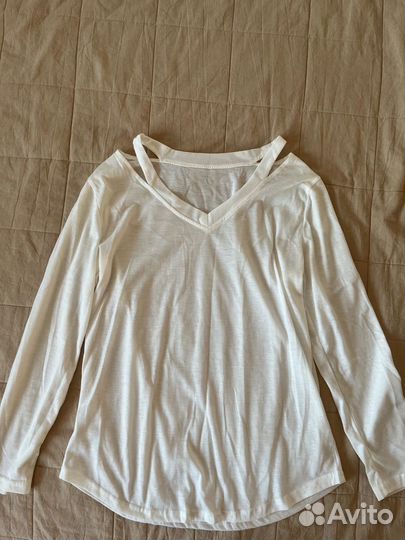 Кофта женская