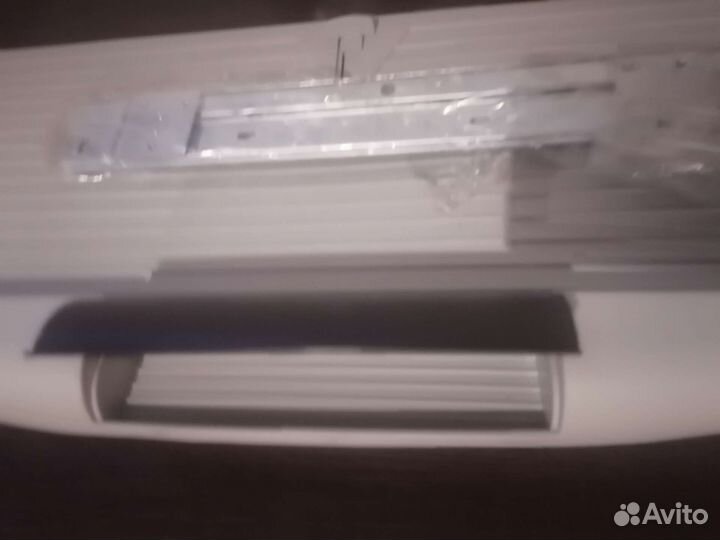 Лоток- полка для клавиатуры