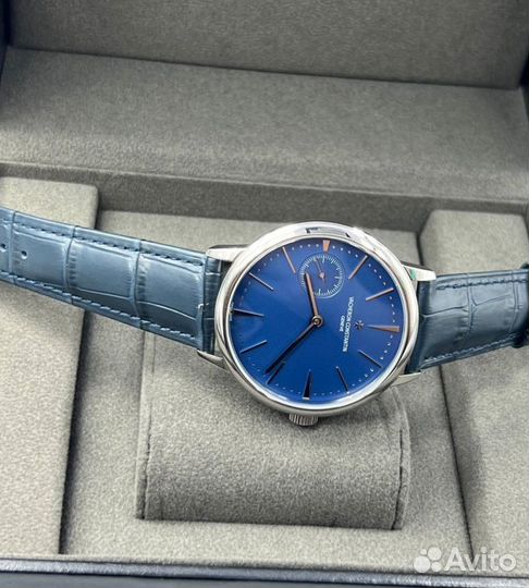 Часы Vacheron Constantin мужские часы