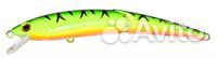 Воблеры Smith TS Joint-Minnow 110