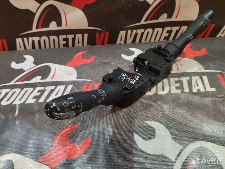 Стрекоза infiniti fx37s 2