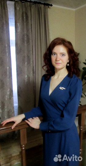 Подготовка к впр, огэ/егэ по рус. яз. и литературе