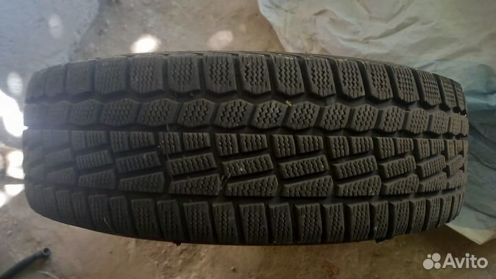 Viatti Brina 185/65 R15