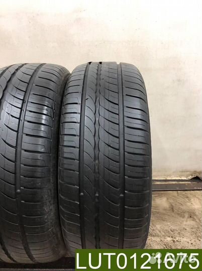 Pirelli Cinturato P1 Verde 195/55 R15 85H