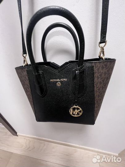 Сумка michael kors