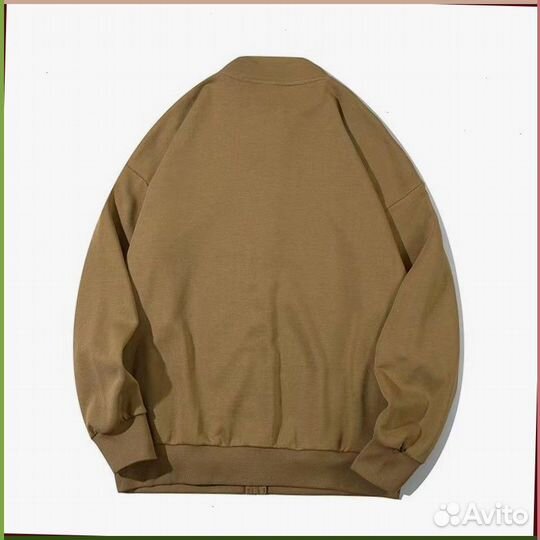 Зип худи Carhartt (17149 Номер артикула: )