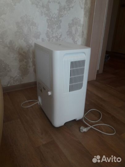 Осушитель воздуха