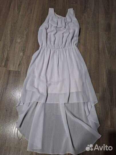 Женская одежда