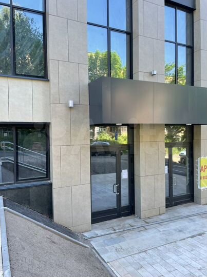 Свободного назначения, 98.3 м²