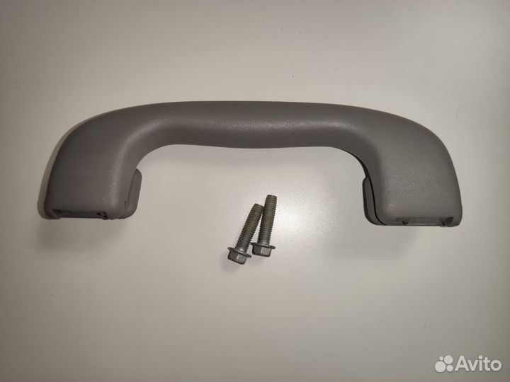 Ручка потолка передняя без крючка Opel Astra H