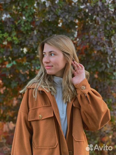 Услуги няни сопровождение