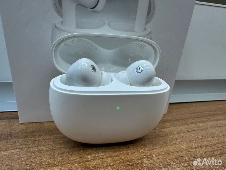 Xiaomi Buds 3