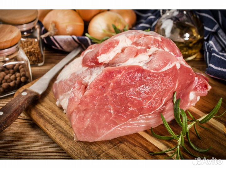 Вакансия разнорабочий / Орёл / Вахта / Питание