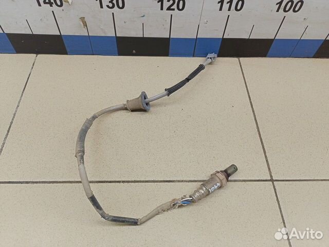 Датчик кислородный/Lambdasonde RAV 4 2006-2013