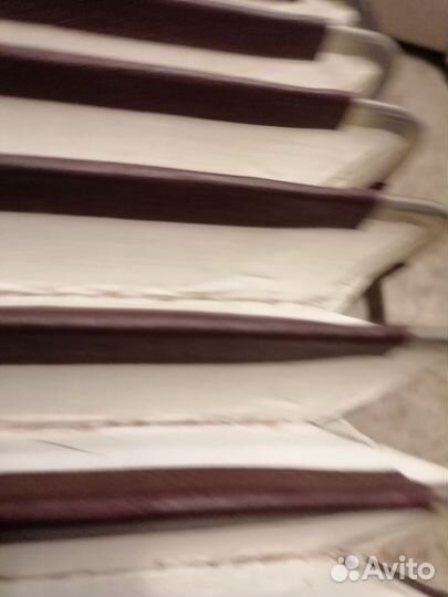 Аккордеон weltmeister stella