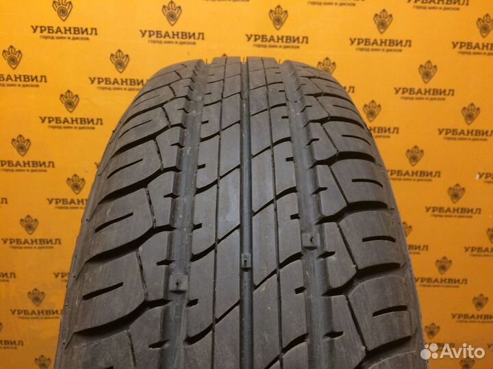 Dunlop SP Sport 200 195/65 R15