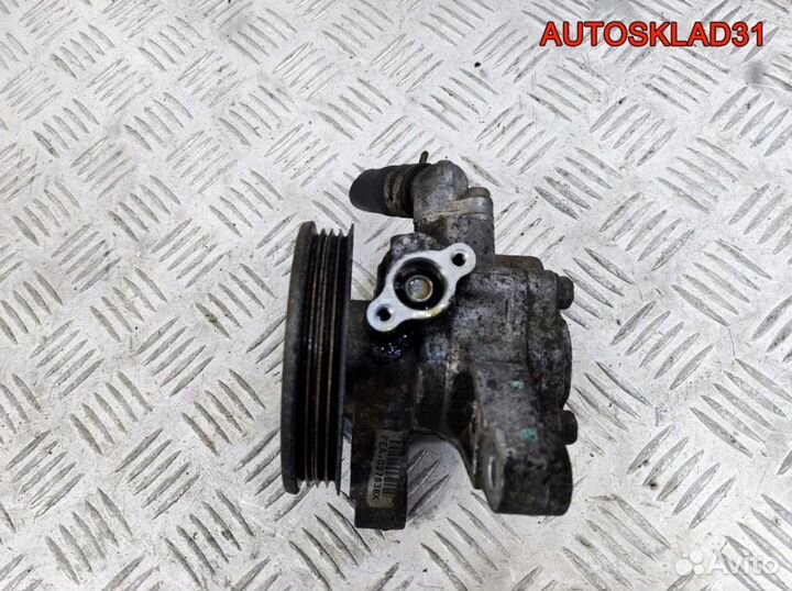 Насос гур Honda Shuttle RA 2,3 F23A7 56100PGM043