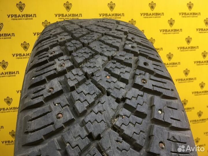 Medved Я-620 195/65 R15 91T