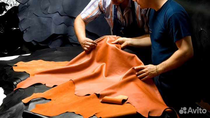 Разнорабочие на крс питание/проживание (вахта)