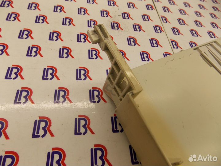 RC1-1832 Лоток подачи бумаги HP Laserjet 1200 1300