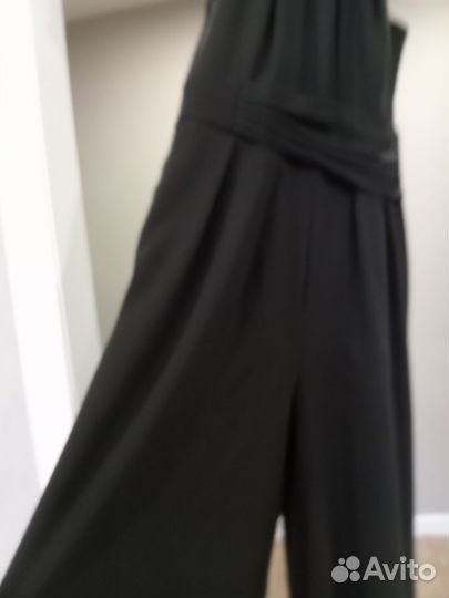 Комбинезон женский летний 42 44