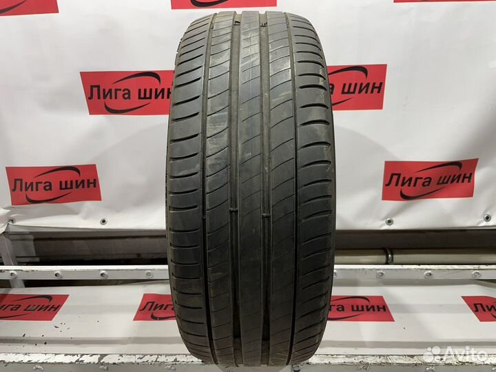 Michelin Primacy 3 215/55 R16