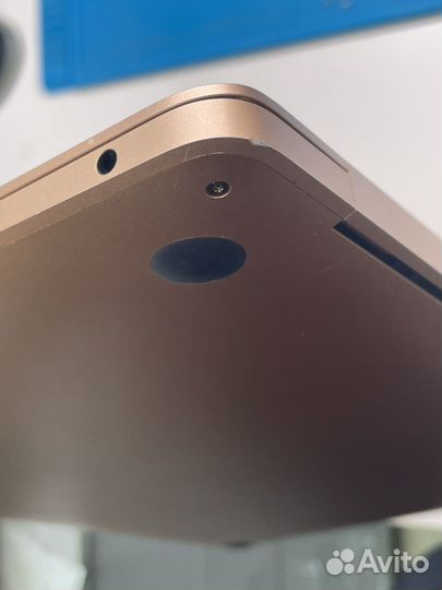 MacBook Air 13 2019 (A1932)