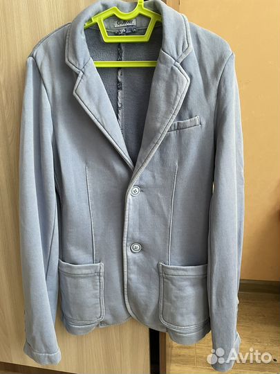 Брюки zara, sela