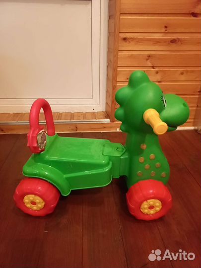 Детские машинки игрушки каталки