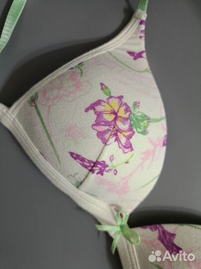 Бюстгалтер incanto 70 B