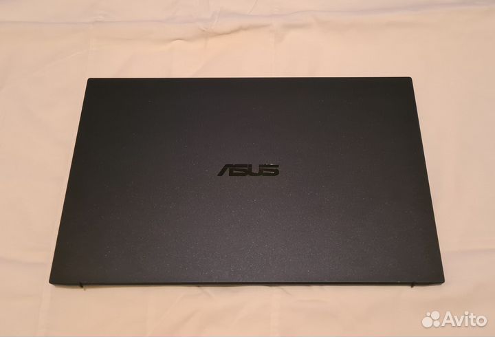 Ноутбук Asus ExpertBook B9400CEA
