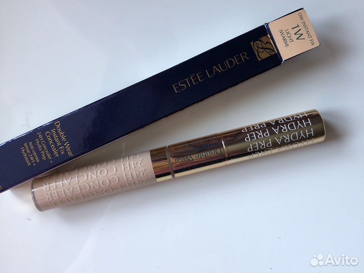 Estee lauder консилер корректор 1W