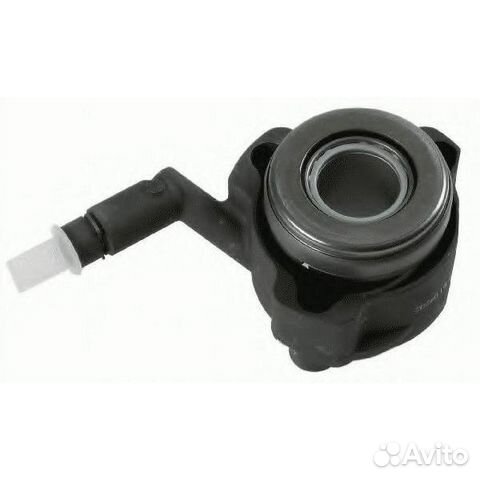 Выжимной подшипник(M38) Fiat Ducato 244