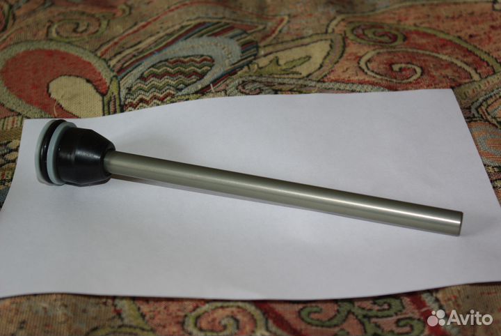 Запчасти для вилок