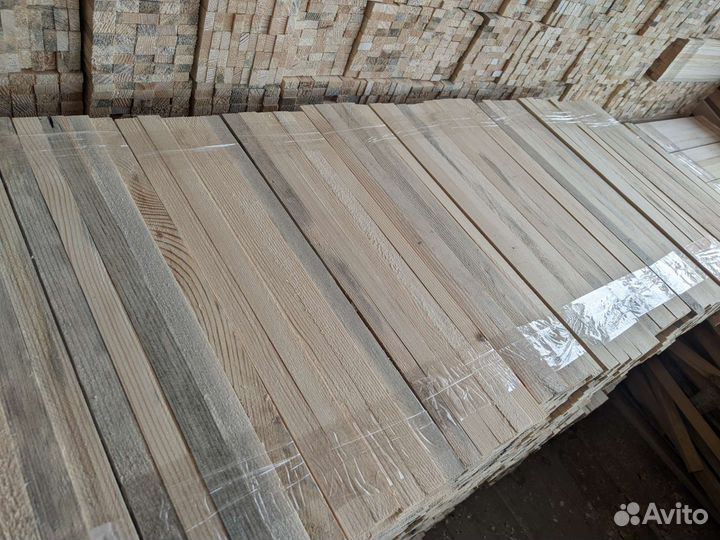 Пчелиные рамки Дадан