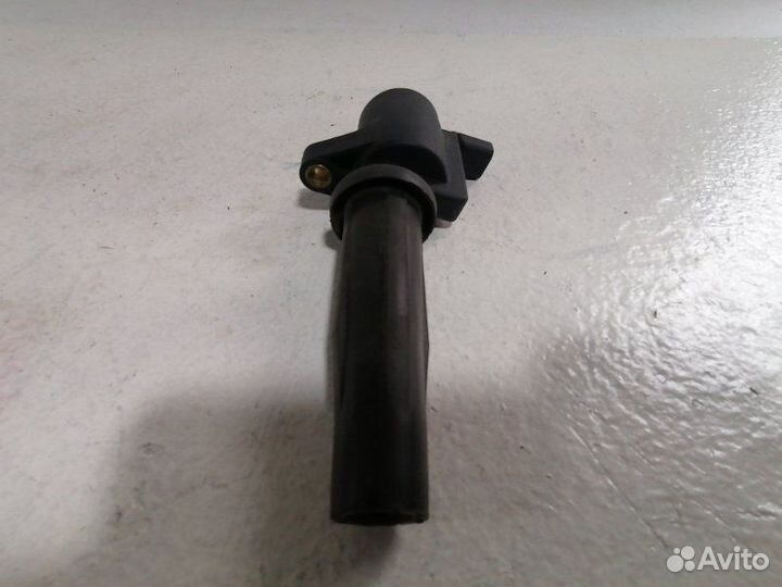 Катушка зажигания Ford Focus 2 1.8