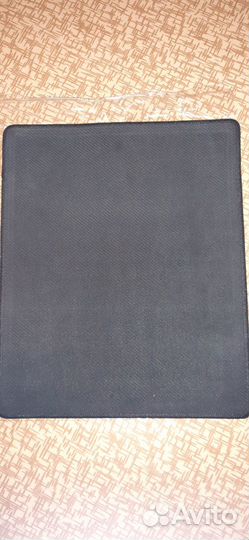 Продам коврик для мышки