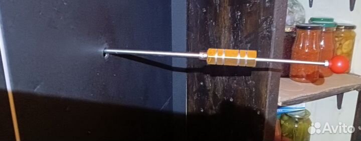 Вскрытие дверей, замков / Ремонт / Замена замков