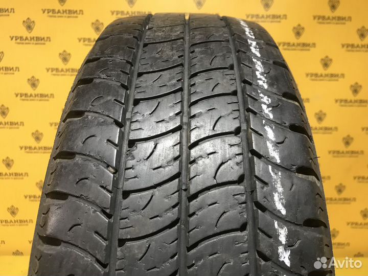 Goodyear Cargo Marathon 205/65 R16C T