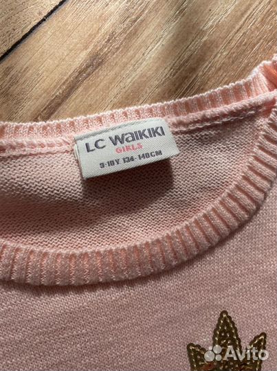 Джинсы для девочки, 11-13 лет, zara, roxy