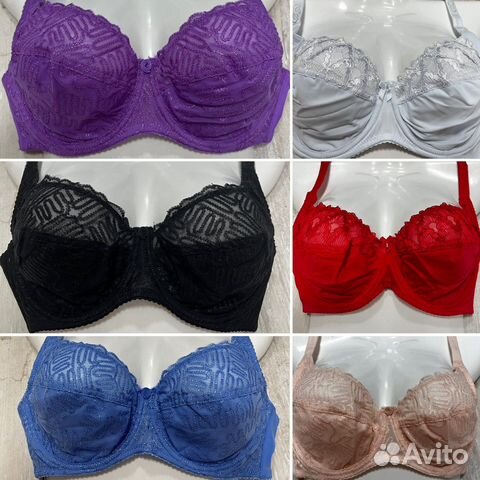 Диорелла новые 75 D