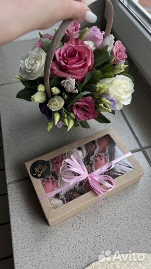 Букет на 1 сентября цветы учителю